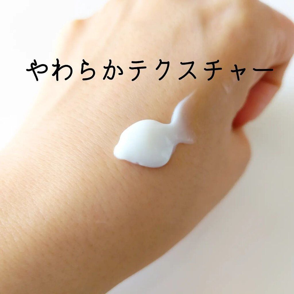 レッドボディーウォッシュ/MEDICUBE/ボディソープを使ったクチコミ(6枚目)