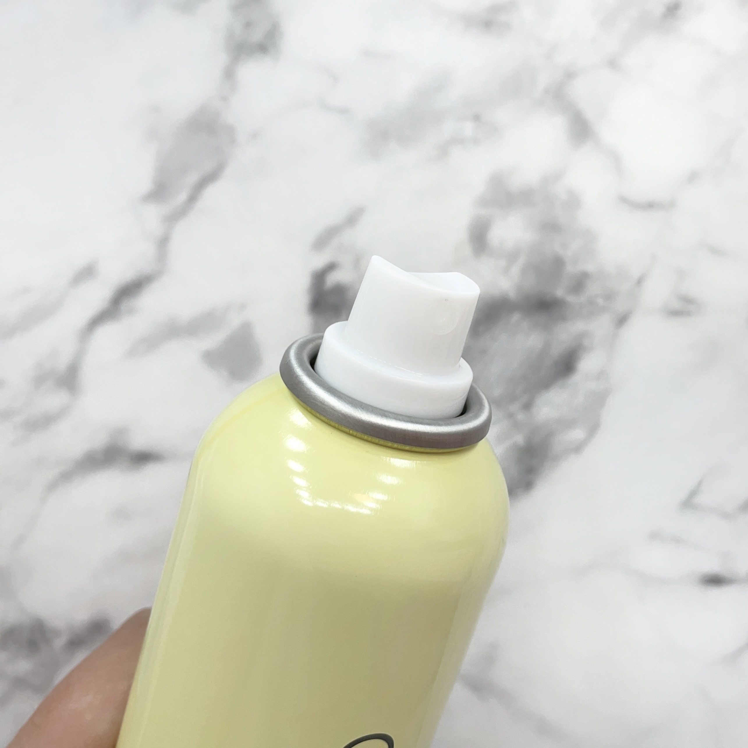 VCバランスミスト/コルミー/ミスト状化粧水を使ったクチコミ（2枚目）