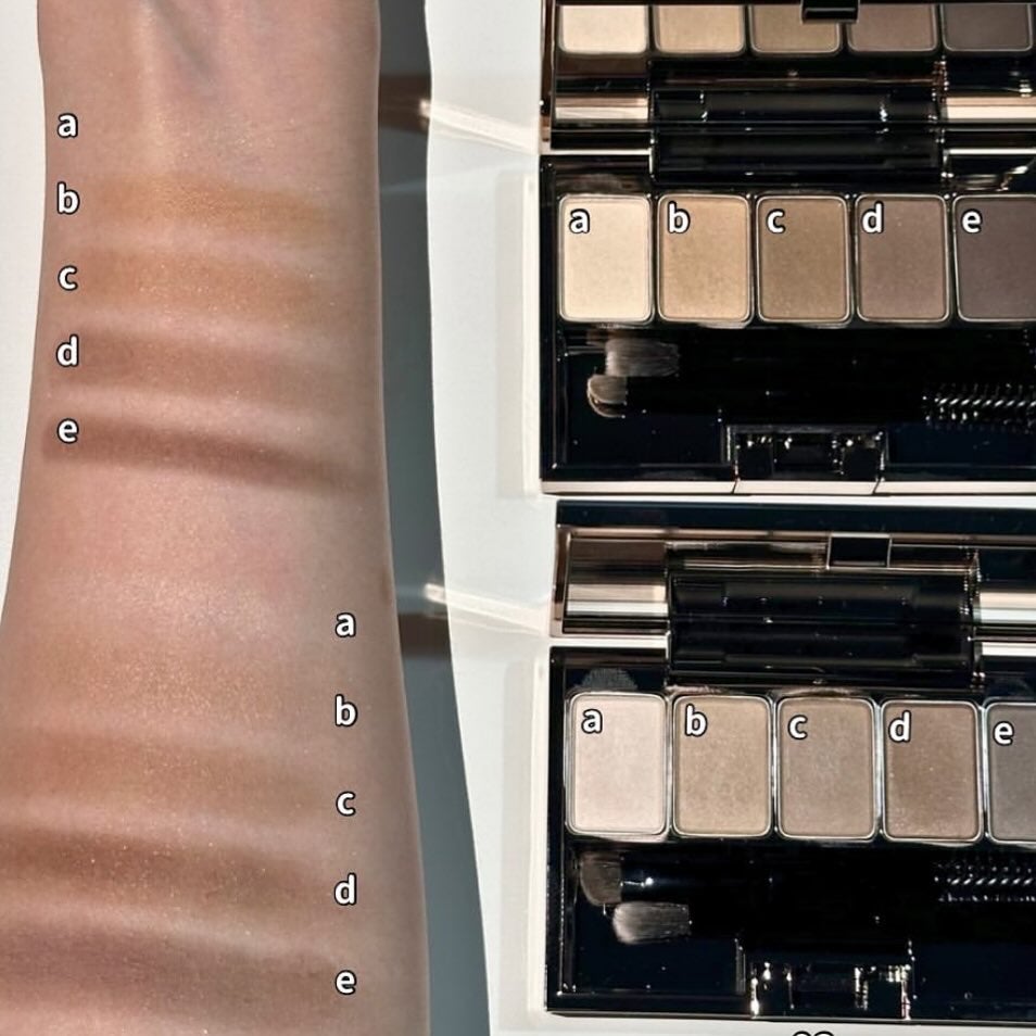 yuki on LIPS 「こんにちは♪yukiです♥️✌️いつも投稿見ていただきありがと..」(2枚目)