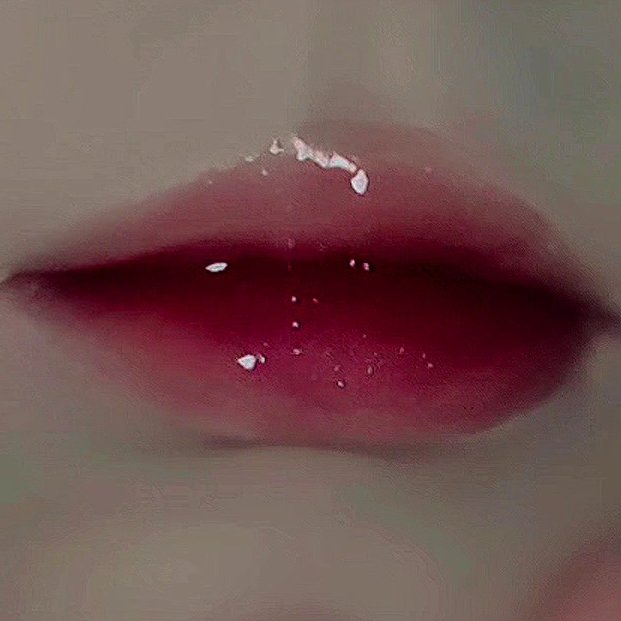 デューティント/AMUSE/リップティントを使ったクチコミ（2枚目）