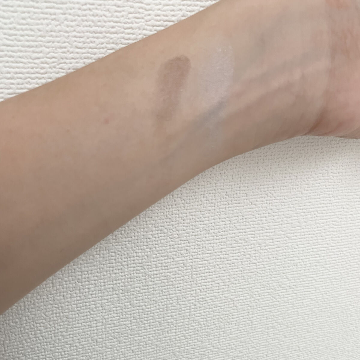 ナチュラグラッセ アイカラー デュオのクチコミ「今年っぽいカラーの爽やかブルー💙🏄‍♂️

┈┈┈┈┈┈┈┈┈┈┈┈┈┈┈┈┈

natura.....」（3枚目）