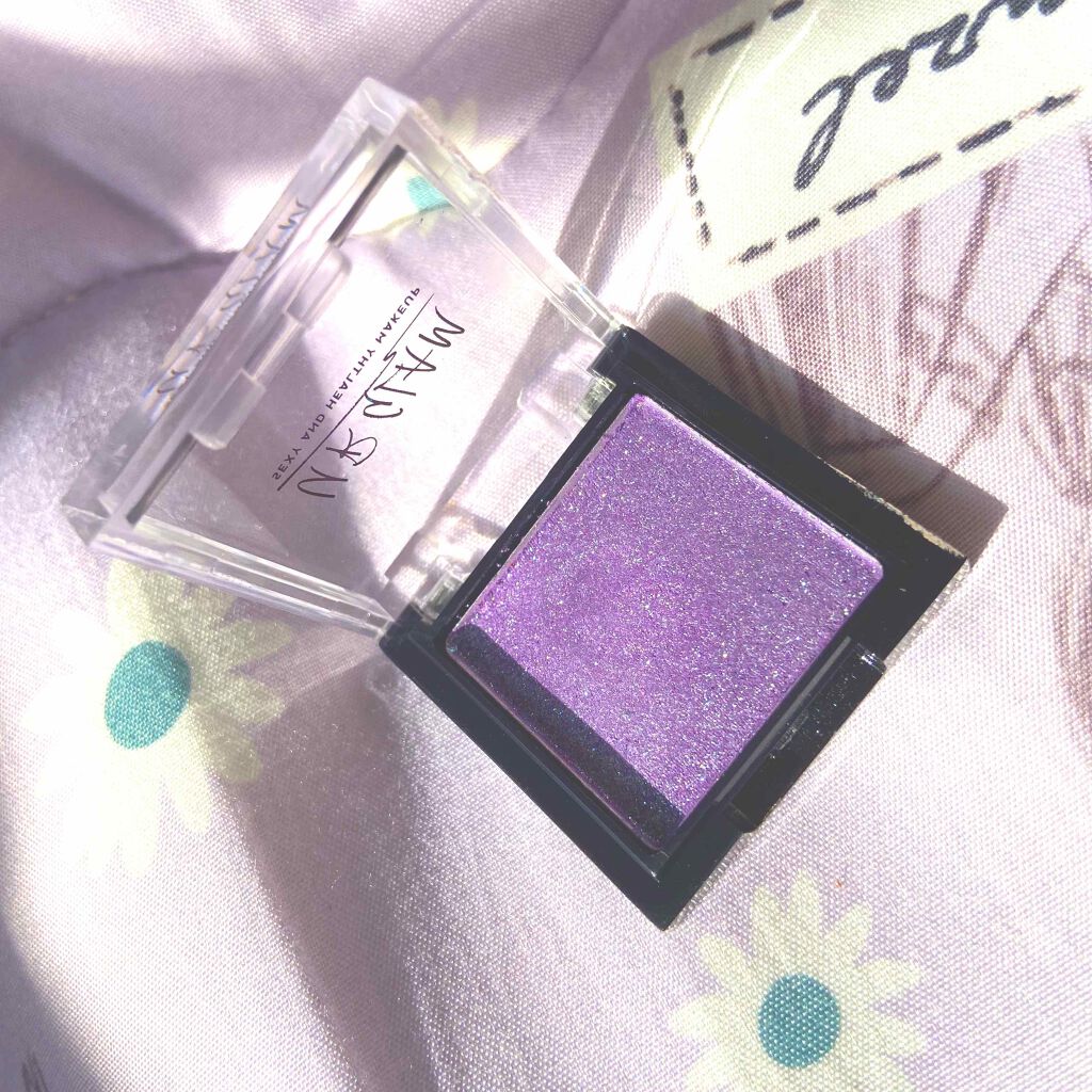 ティアー アイライナー/ETUDE/リキッドアイライナーを使ったクチコミ（2枚目）