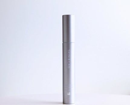 バリアダームモイストクリーム/SKIN&LAB/フェイスクリームを使ったクチコミ(6枚目)