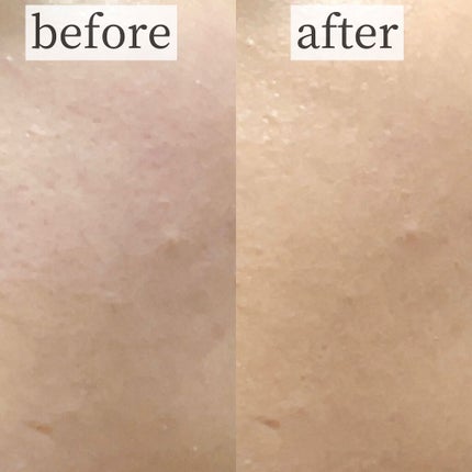 キル カバー ファンウェア クッション エックスピー/CLIO/クッションファンデーションを使ったクチコミ(5枚目)