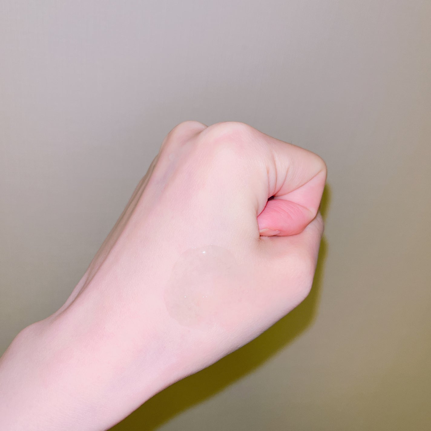 エクソソームシカ アンプル/MEDICUBE/美容液を使ったクチコミ(3枚目)