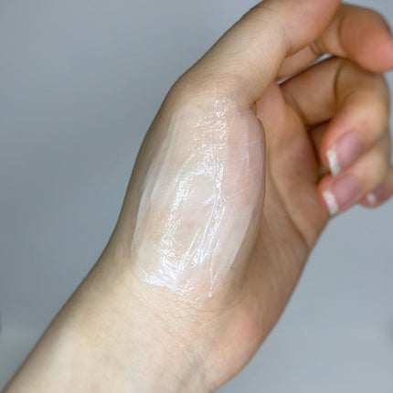 モイスチャライジングローション/セタフィル/ボディローションを使ったクチコミ(5枚目)