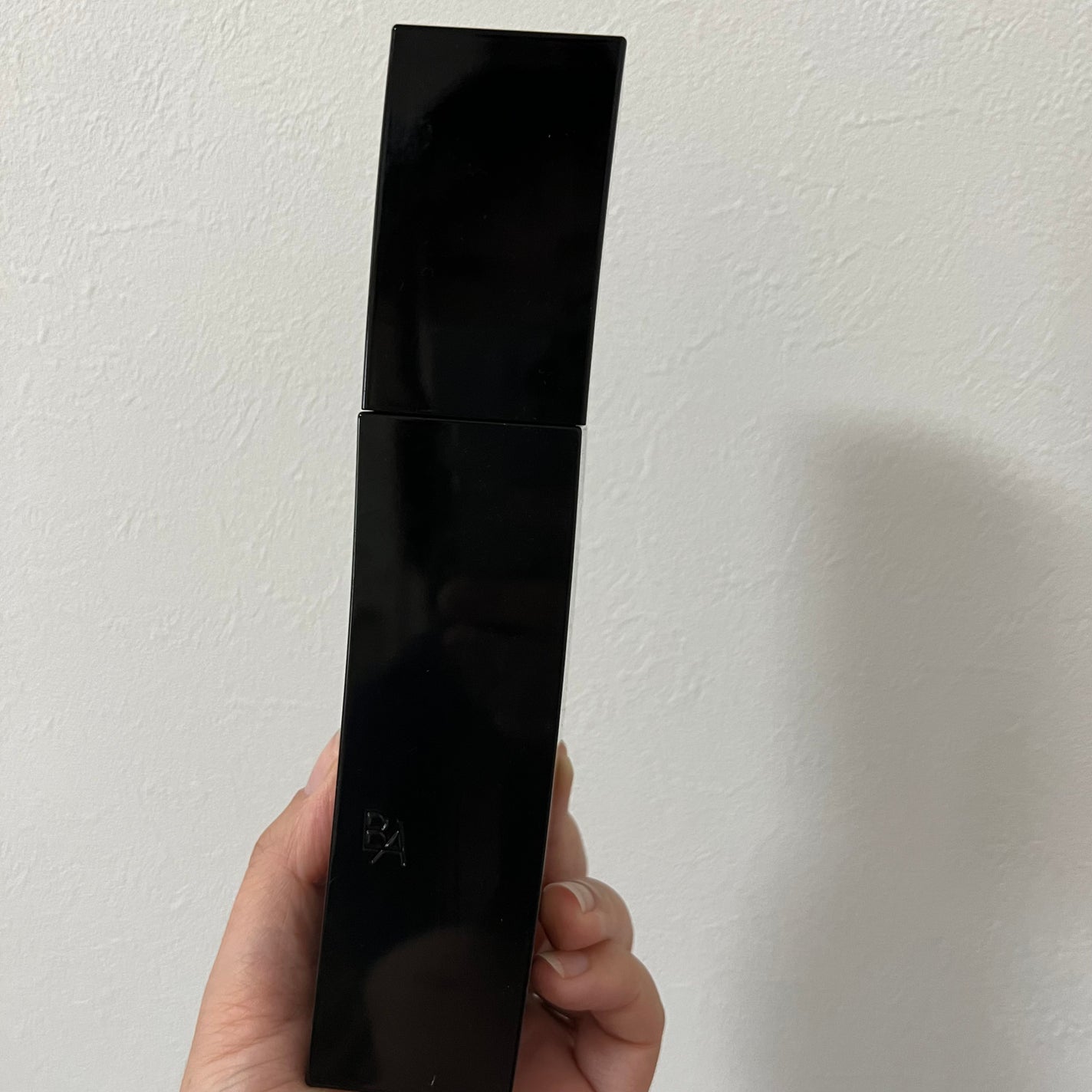 B.A ローション/B.A/化粧水を使ったクチコミ(1枚目)