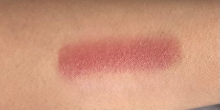 ケイト リップモンスター/KATE/口紅を使ったクチコミ(2枚目)