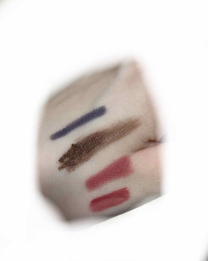 クレンジングバーム/シュシュモア/クレンジングバームを使ったクチコミ(3枚目)