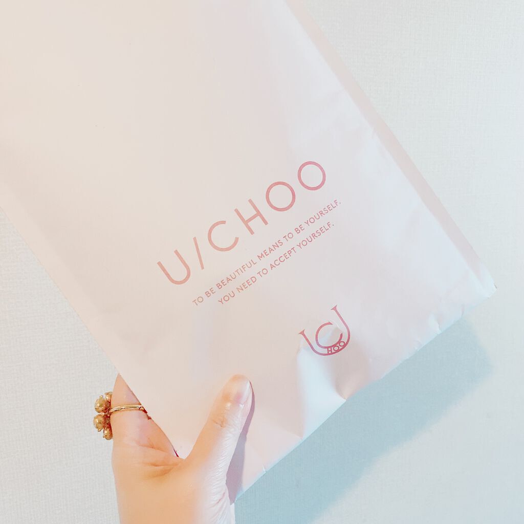 グラム アイ シャドウ/U/CHOO/アイシャドウパレットを使ったクチコミ(3枚目)