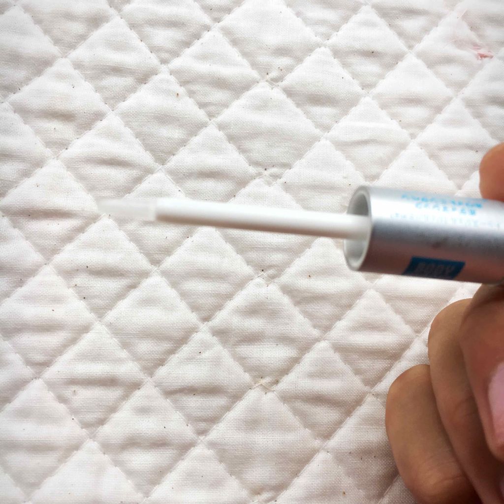 ホワイトニングペン/ボディマジック/その他オーラルケアを使ったクチコミ（3枚目）