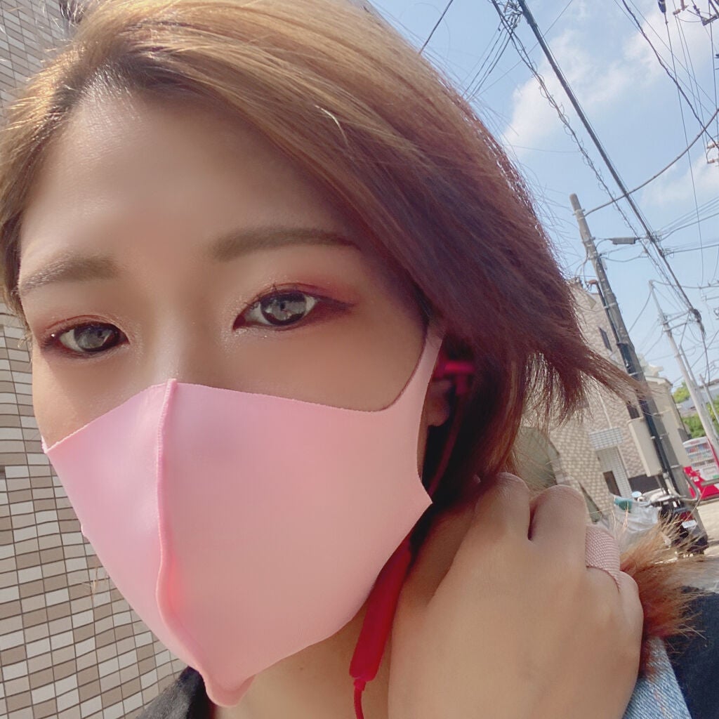 ãå¯çã¢ã€ã©ã€ããŒãã·ã§ãŒãçãªããã/ããžã£ãŽã¥/ãªãããã¢ã€ã©ã€ããŒã䜿ã£ãã¯ãã³ãïŒ10æç®ïŒ