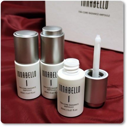 を使ったクチコミ(3枚目)