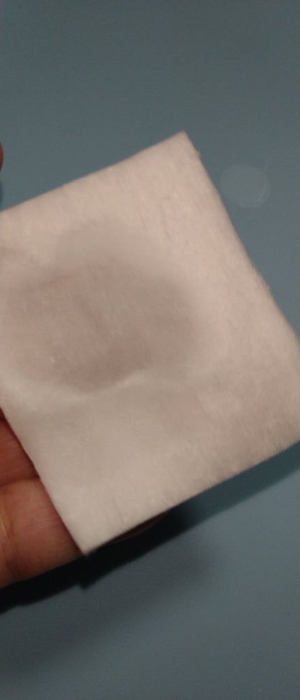 ラディアント スキン リファイナー/KANEBO/化粧水を使ったクチコミ(7枚目)