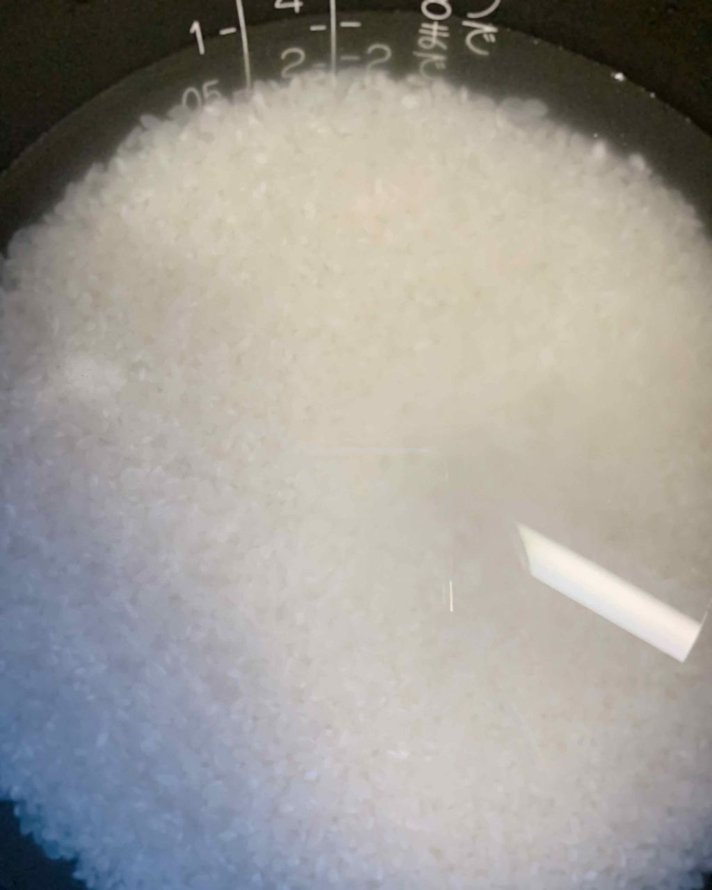 スプレーボトル/DAISO/その他を使ったクチコミ(2枚目)