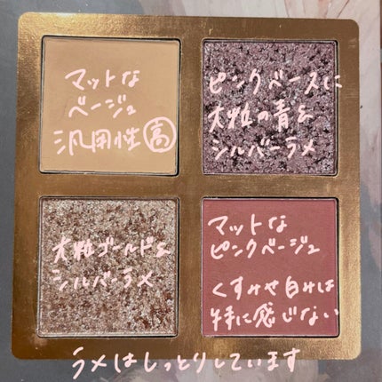 を使ったクチコミ(2枚目)