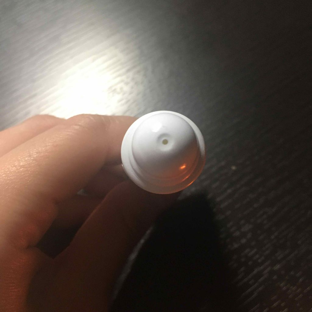 ペトロリューム ジェリー リップ レギュラー/ヴァセリン/リップクリームを使ったクチコミ（3枚目）