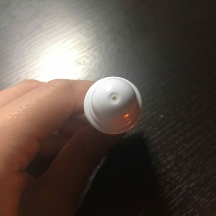 ペトロリューム ジェリー リップ レギュラー/ヴァセリン/リップクリームを使ったクチコミ(3枚目)