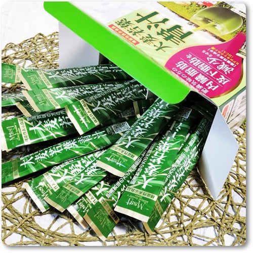 いちごみるく on LIPS 「日本メディカルシステム株式会社様から商品提供をいただきました。..」(3枚目)