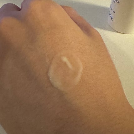 レチノール スーパーバウンス セラム/IOPE/美容液を使ったクチコミ(3枚目)