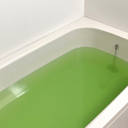 蓬香草湯α/AYURA/生薬系入浴剤を使ったクチコミ(2枚目)