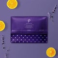 PLuSインテンシブ ナイトマスク