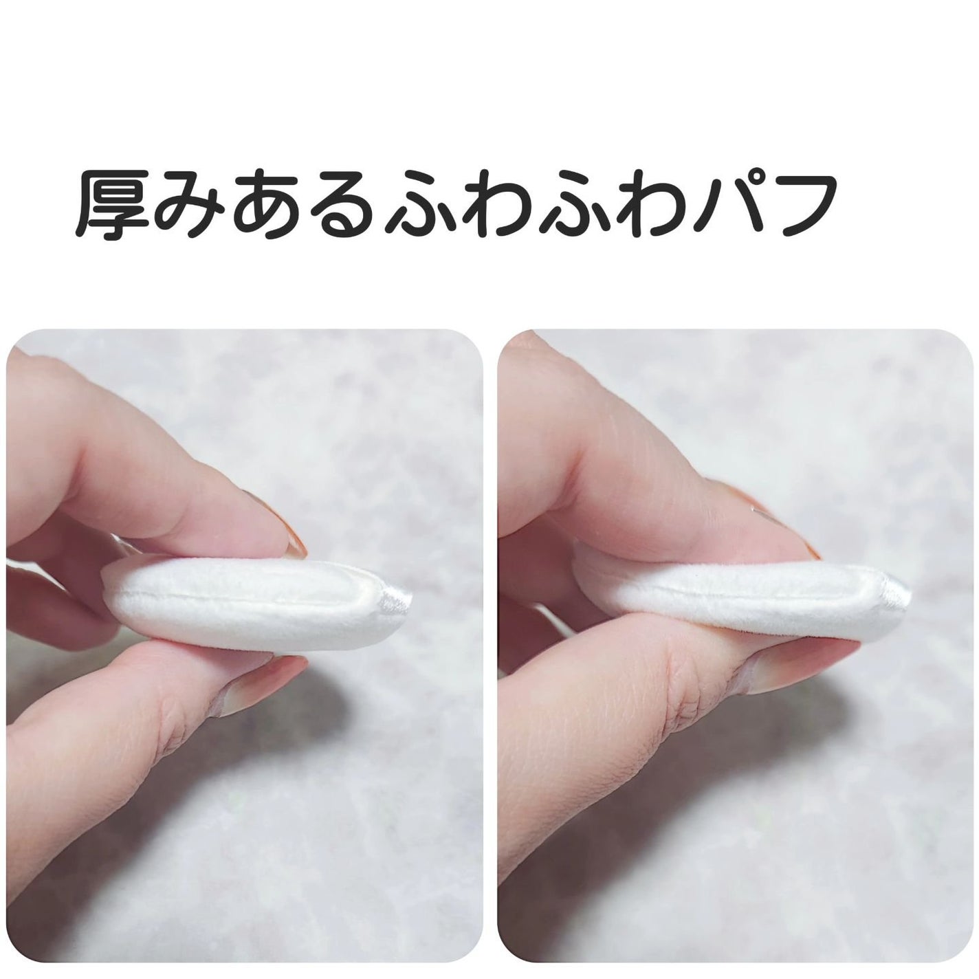 トランスルーセントセットフィニッシングパウダー/TFIT/ルースパウダーを使ったクチコミ(4枚目)