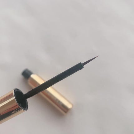 ラッシュプログラム /ISEHAN Lab./まつげ美容液を使ったクチコミ(4枚目)