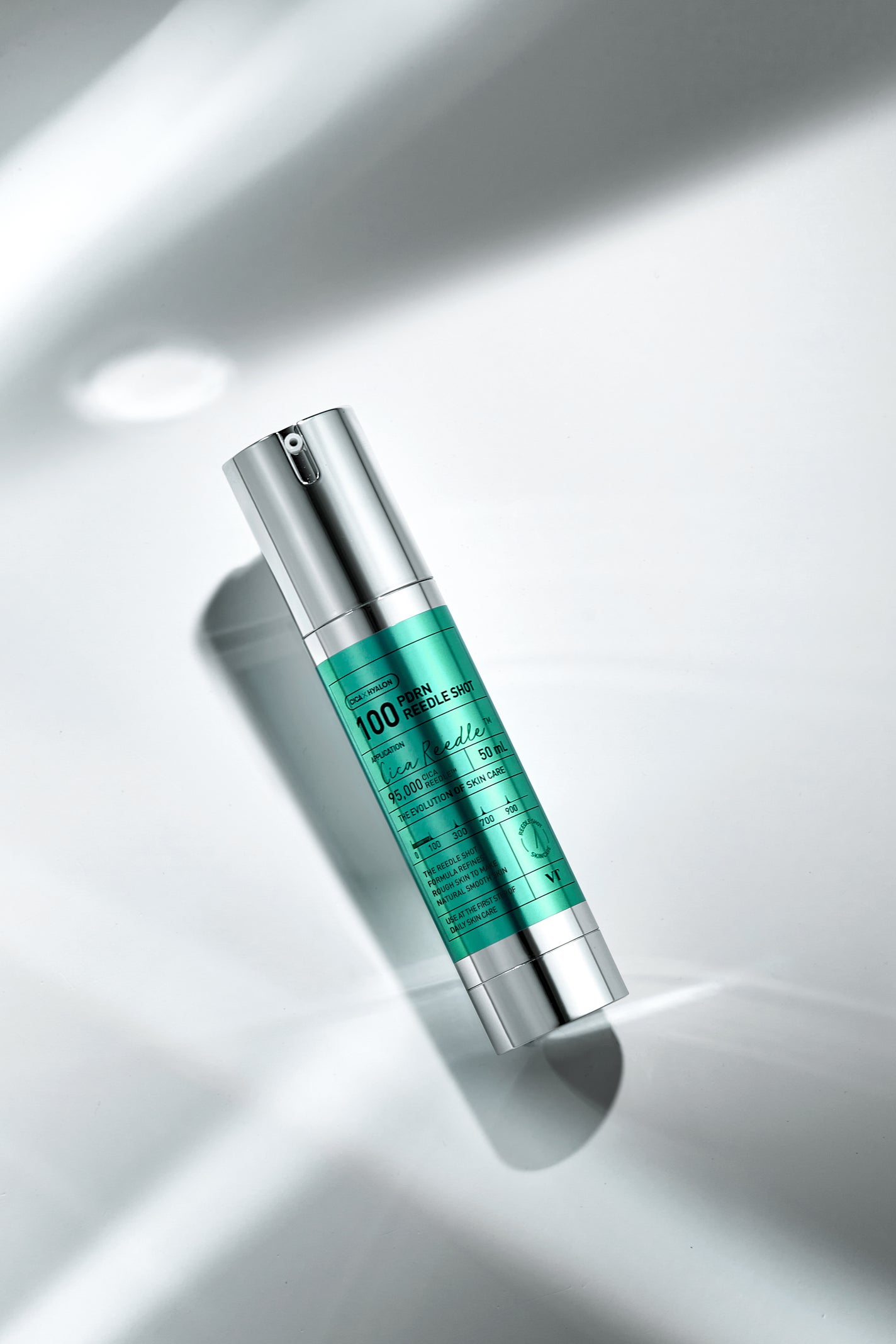 PDRN リードルショット100 VT