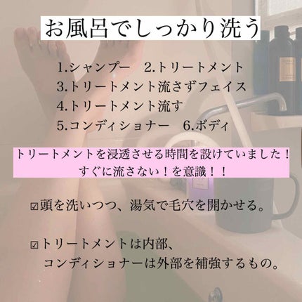 コンパクトスタイラー/TANGLE TEEZER/ヘアブラシを使ったクチコミ(4枚目)