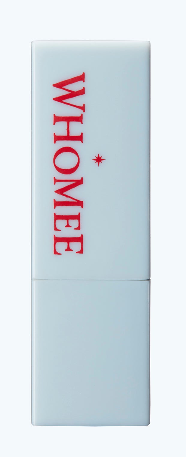 フーミー リリュタンルージュ WHOMEE