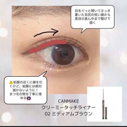 yoru on LIPS 「【シンプルだけどしっかり盛る!】明けましておめでとうございます..」(3枚目)