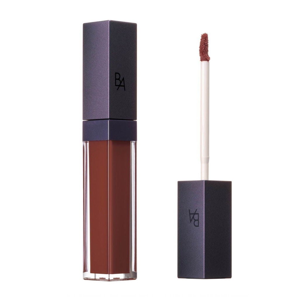 B.A カラーズ リップグロス B.A