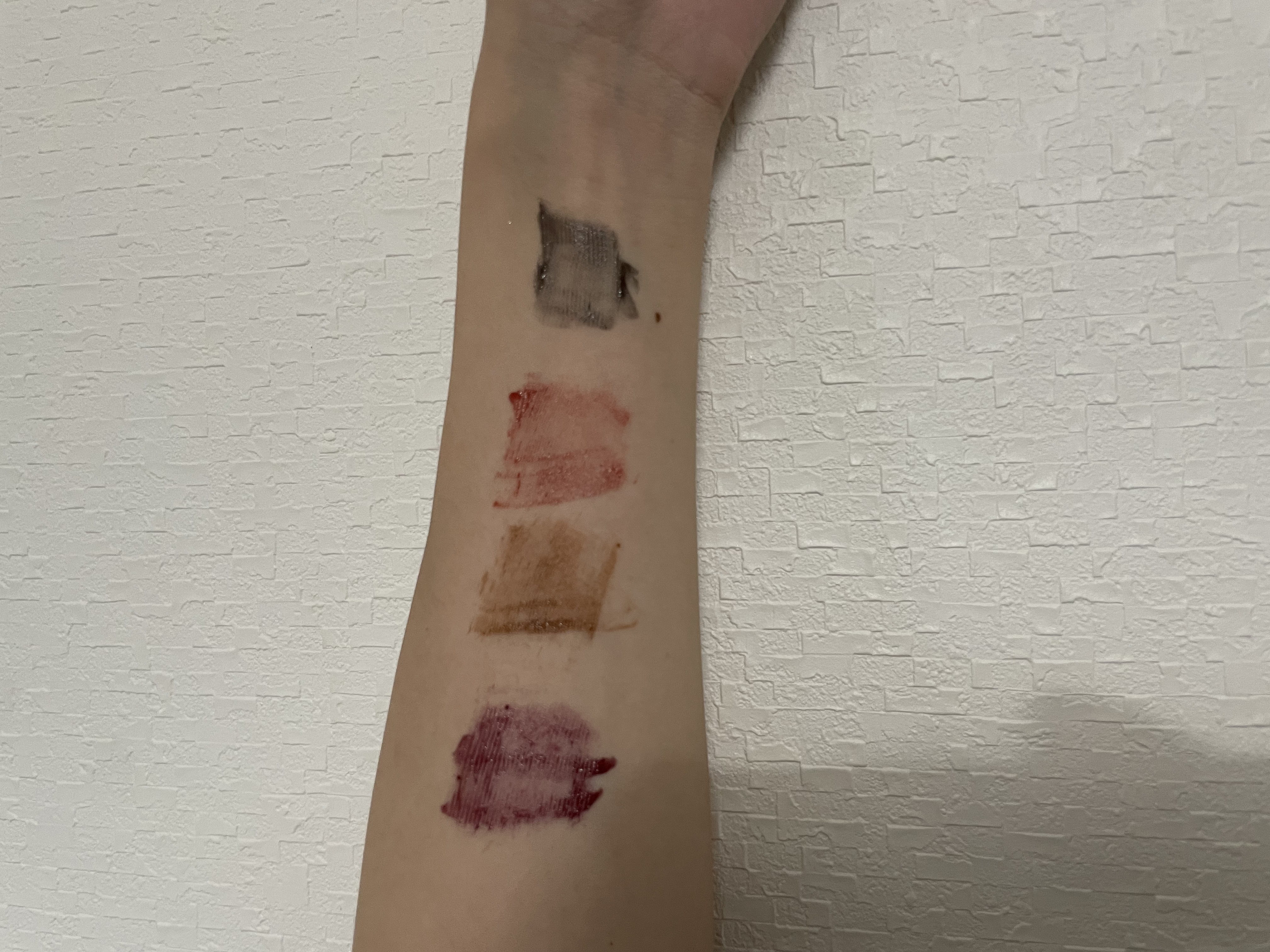 カールキープマジック エッセンスリムーバー/コーセーコスメニエンス/マスカラ下地を使ったクチコミ（3枚目）