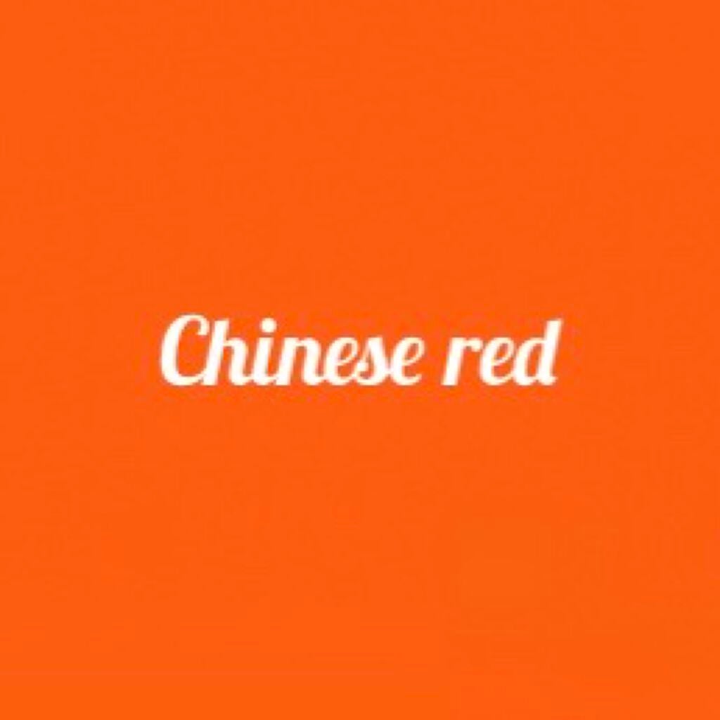 パーツリサイズシャドウ/KATE/アイシャドウパレットを使ったクチコミ(3枚目)