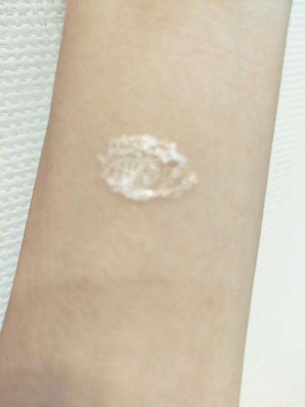 ティアー アイライナー/ETUDE/リキッドアイライナーを使ったクチコミ(3枚目)