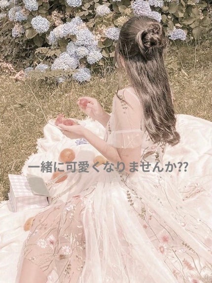 ニベア ニベア スキンミルク さっぱり やさしいフローラルの香りのクチコミ「初めまして!タルギです。
初投稿になりますが、よろしくお願いします。
早速ですが、私と一緒に.....」(1枚目)