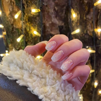 hiraichan on LIPS 「.⚠️ご新規様一旦STOPです⚠️.🗼場所🗼.東京都渋谷区神南..」(1枚目)