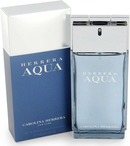 キャロライナ ヘレラ(海外) ヘレラ アクア オーデトワレ スプレー