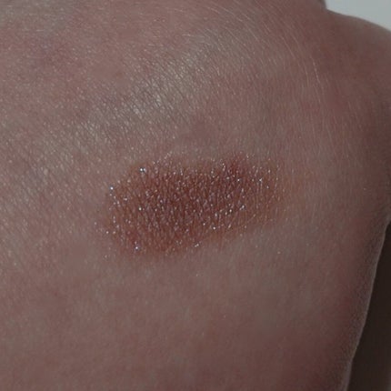 アディクション ザ アイシャドウ パール 102P Dizzy Spell/ADDICTION/単色アイシャドウの画像