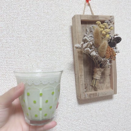 グァー豆茶/トリプラック/食品を使ったクチコミ(4枚目)