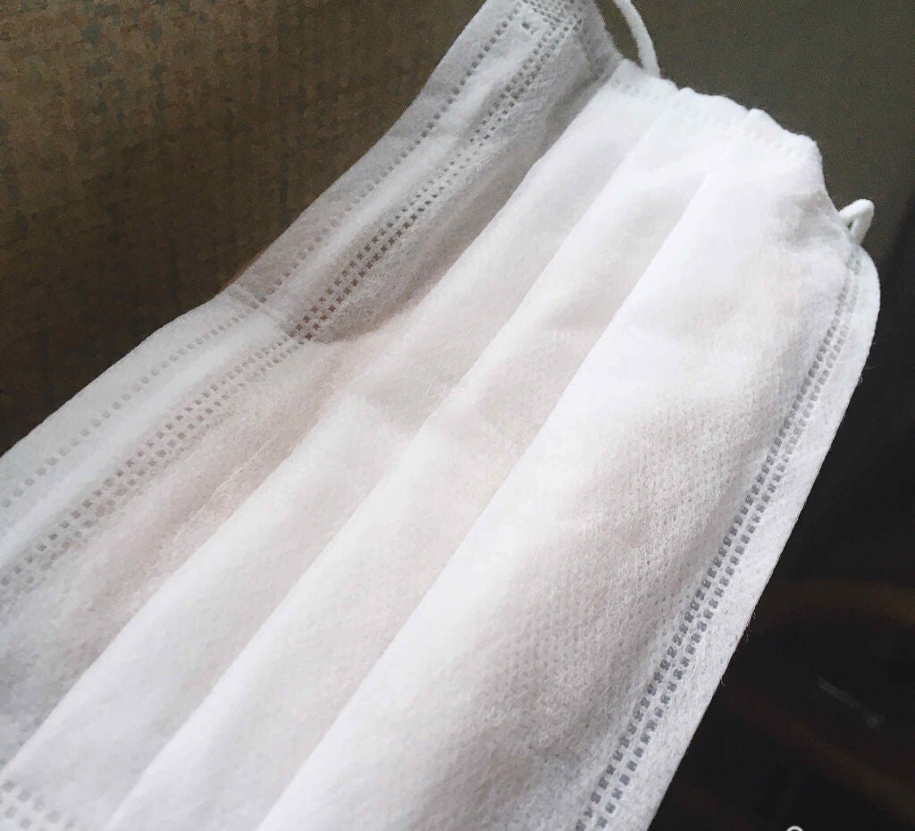 皮脂テカリ防止下地/CEZANNE/化粧下地を使ったクチコミ(4枚目)