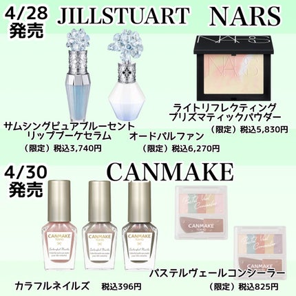 カラフルネイルズ/キャンメイク/マニキュアを使ったクチコミ(5枚目)