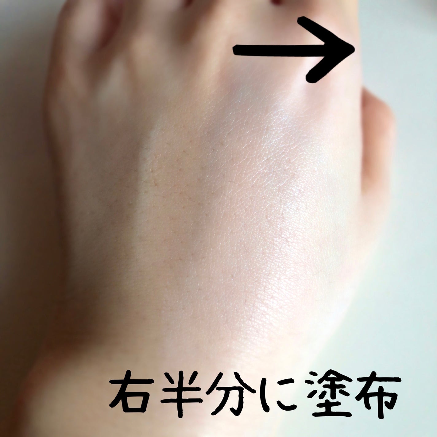試してみた】FTC FTC FFクリーム クリスタリュクスのリアルな 試してみた】FTC FTC FFクリーム クリスタリュクスのリアルな