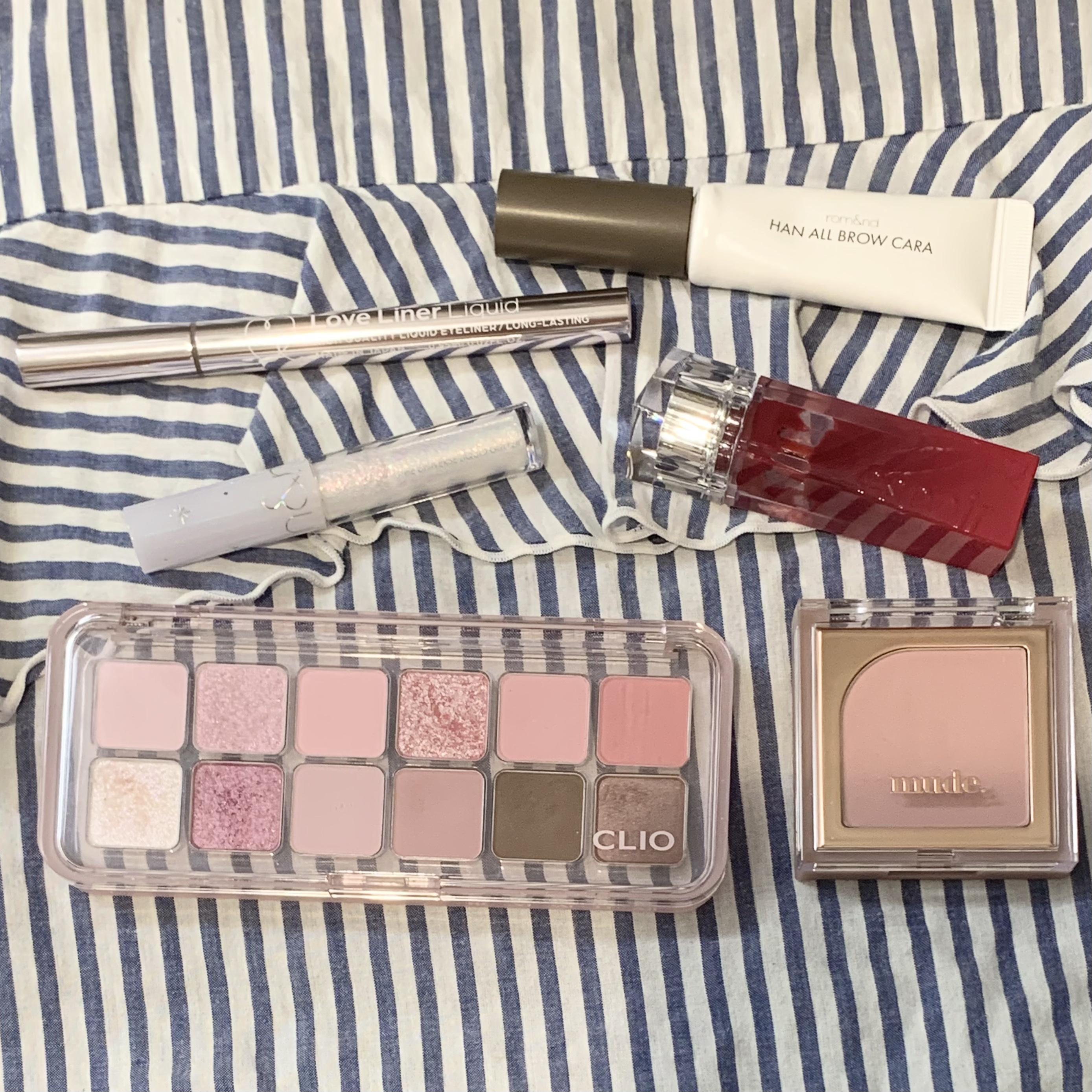 クチュールリップティントグレイズ/espoir/リップティントを使ったクチコミ（1枚目）