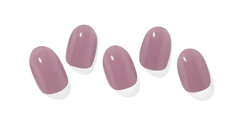 the one by ohora NB-006-J N Summer 003