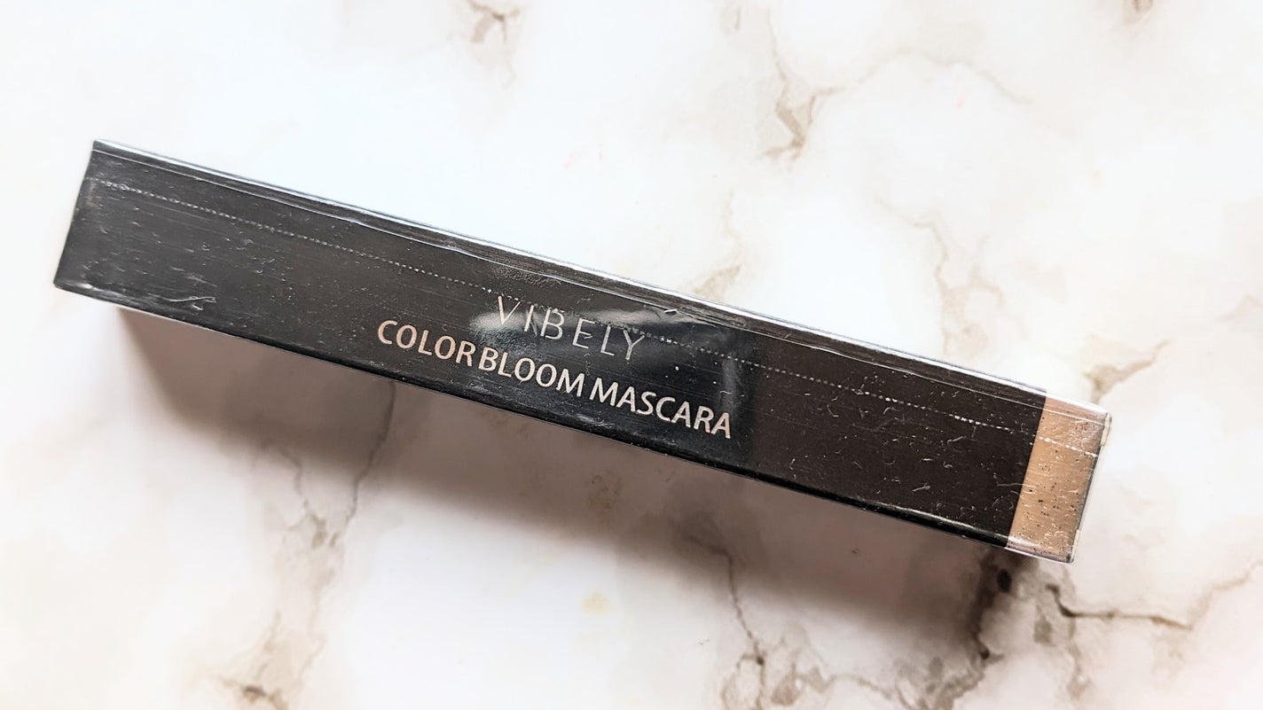 モトモトモト✳️フォロバ100💕いいね返し💛 on LIPS 「♦楽天購入品♦❣❣❣❣❣❣❣❣❣❣❣❣❣❣❣❣❣❣❣❣❣❣❣❣..」(1枚目)