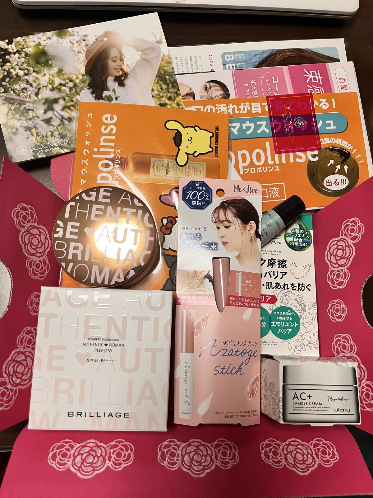 スカルプ　ソリューション　エクスフォリエイティング　スカルプ　トリートメント/AVEDA/頭皮クレンジングを使ったクチコミ（1枚目）