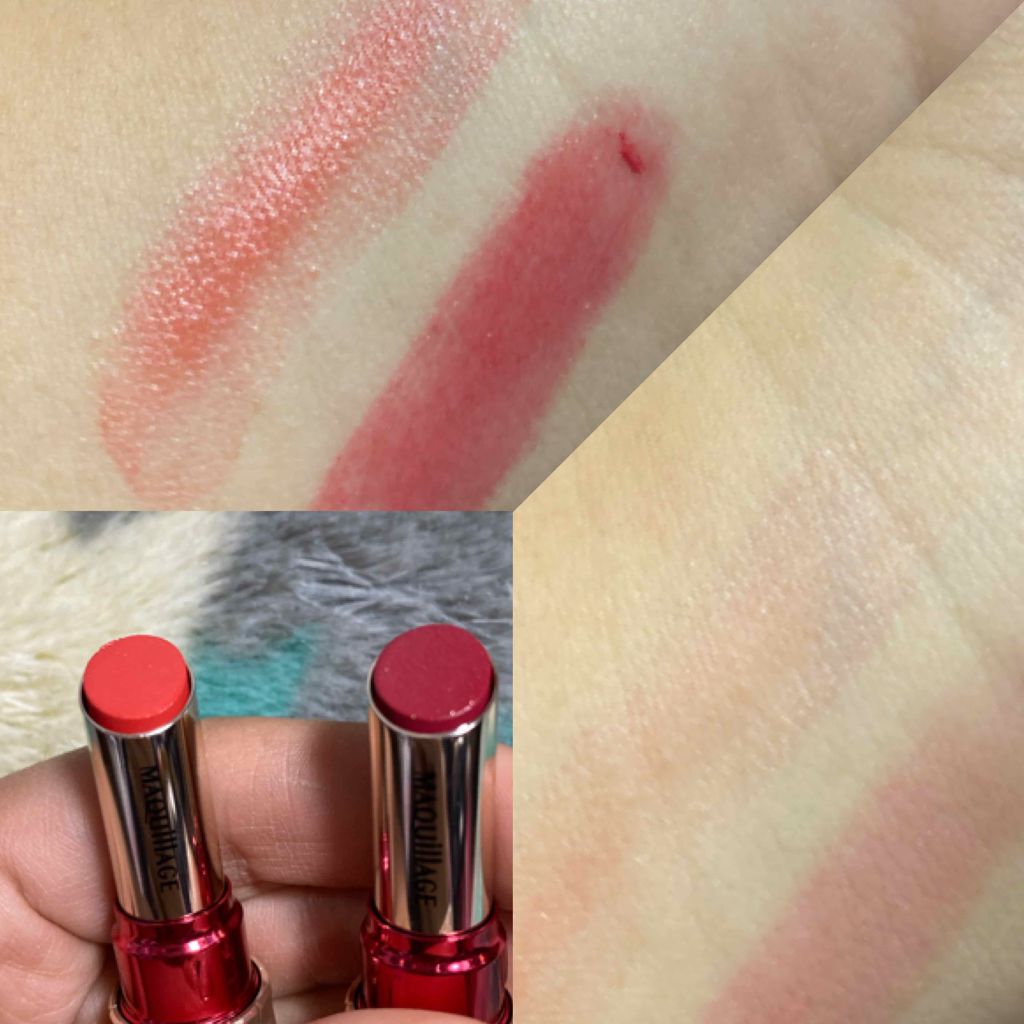 ゆてぃん on LIPS 「こんにちは☻最近たくさんコスメを買いました!たくさん紹介してい..」(1枚目)