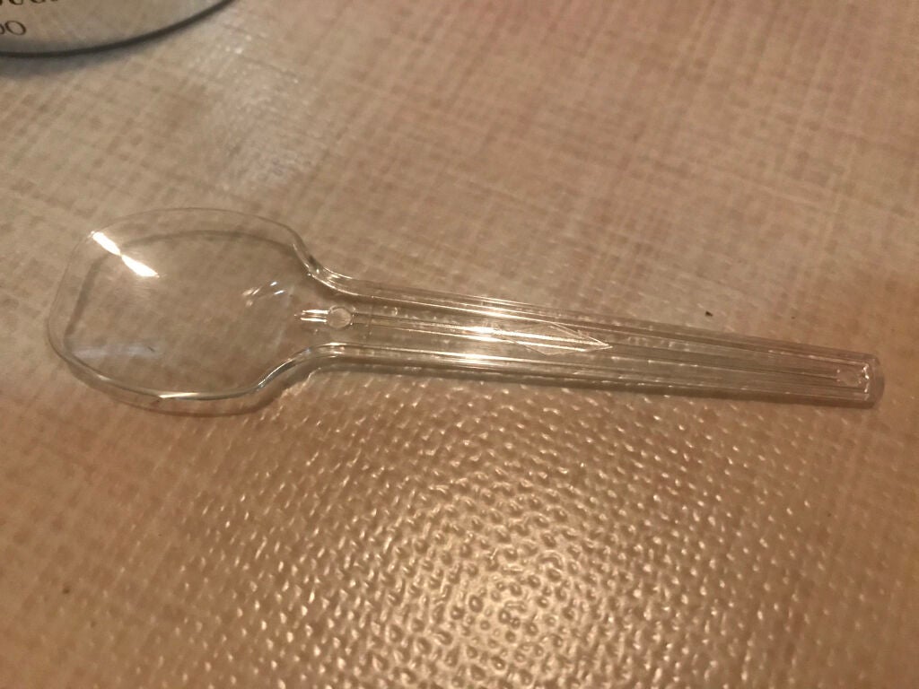 フィーノ プレミアムタッチ 濃厚美容液ヘアマスク/フィーノ/ヘアマスク・ヘアパックを使ったクチコミ(3枚目)